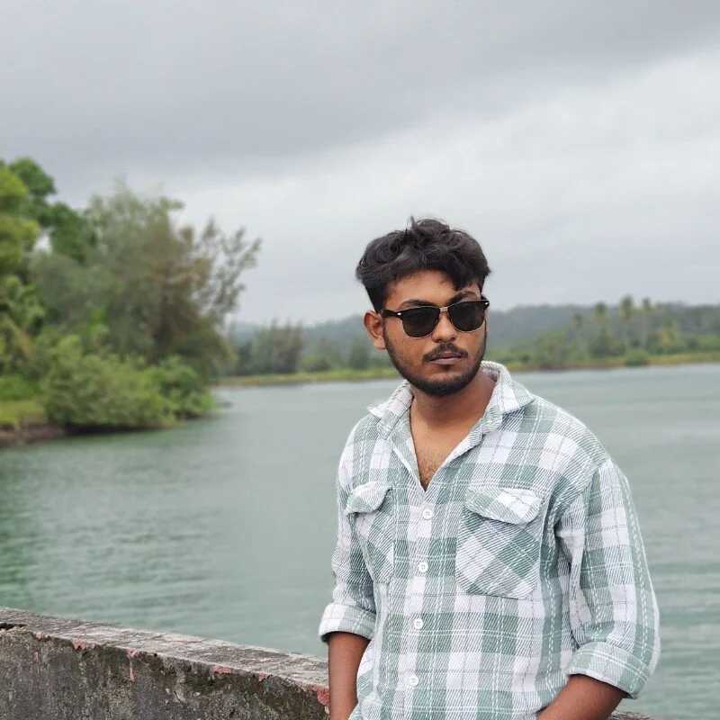 andamanroni — FansOnlyX creator profile