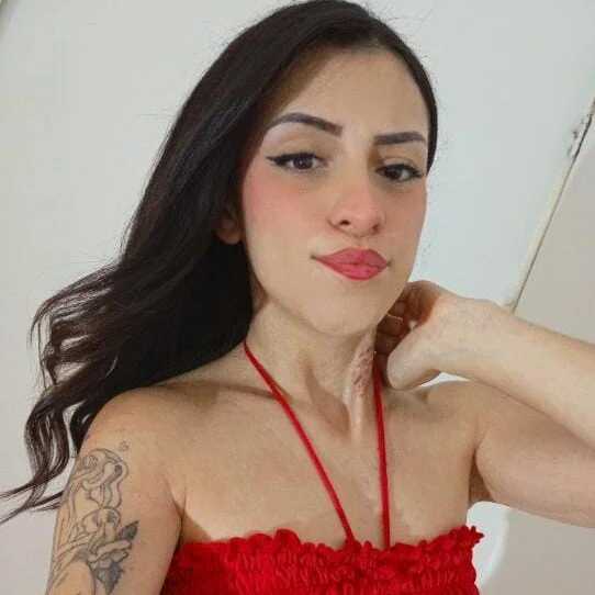 Kitty__Rose__ — FansOnlyX creator profile
