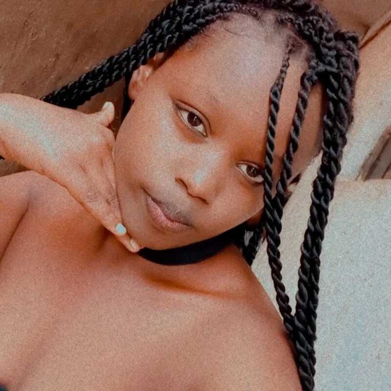 anushka010 — FansOnlyX creator profile