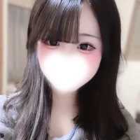 nanami_nyann — FansOnlyX creator profile