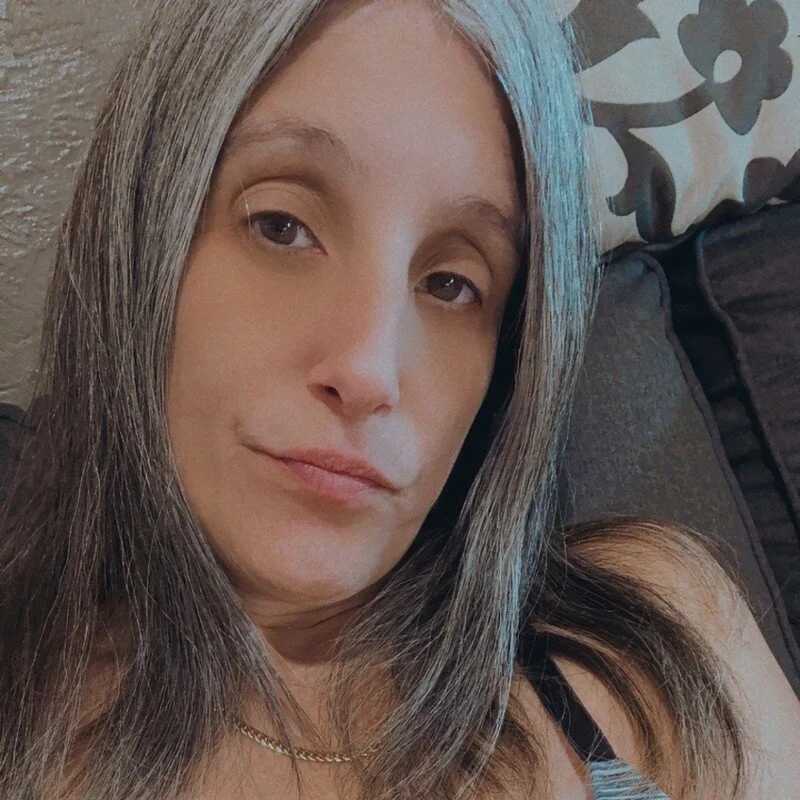 kinkykortney — FansOnlyX creator profile