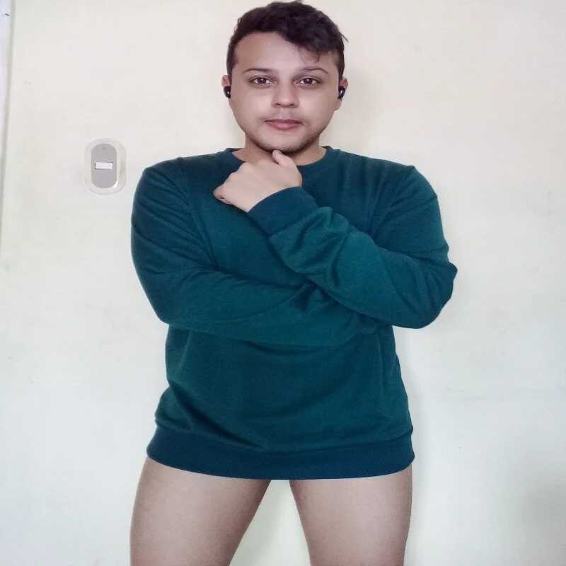 dreamsjapa93 — FansOnlyX creator profile