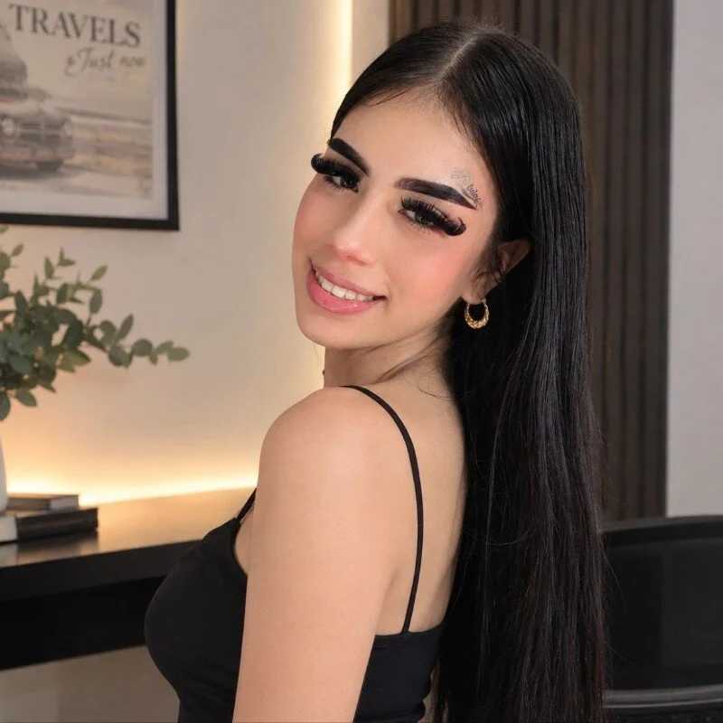 Alicce_Cullen — FansOnlyX creator profile