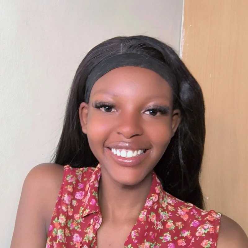 petite_hottie — FansOnlyX creator profile