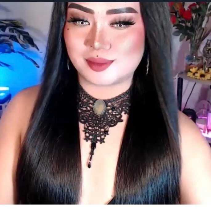 YourSweet-mich — FansOnlyX creator profile
