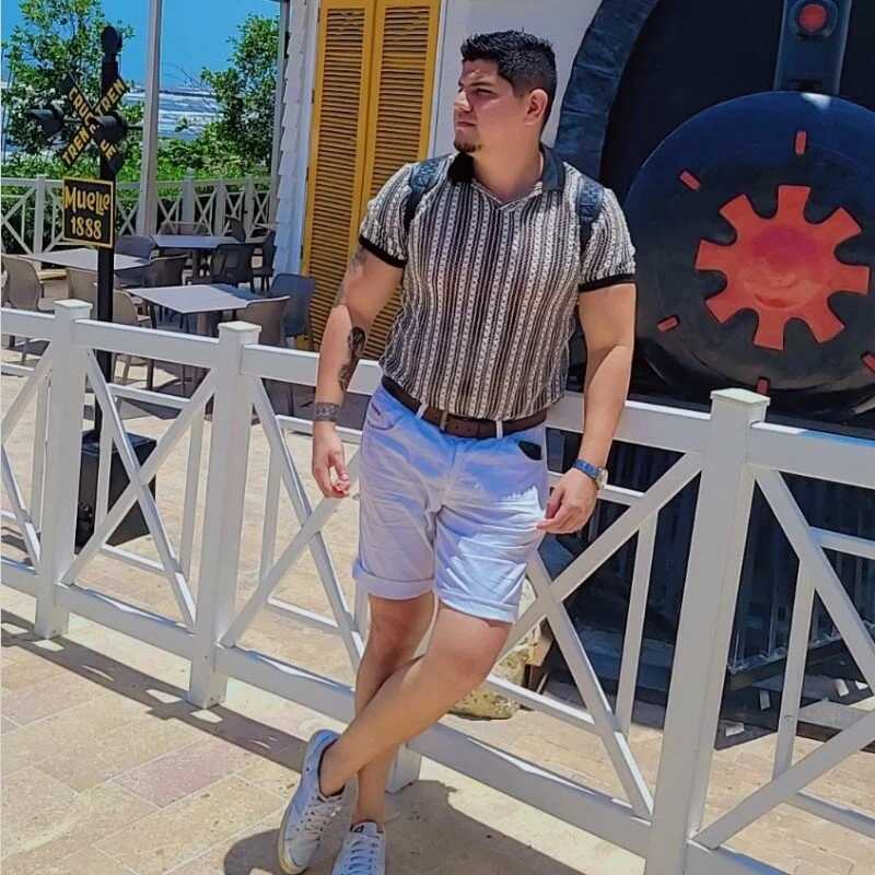 mister_cum1999 — FansOnlyX creator profile