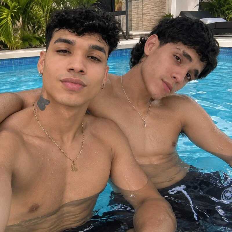 Latin_Hot_Boys_Gay — FansOnlyX creator profile