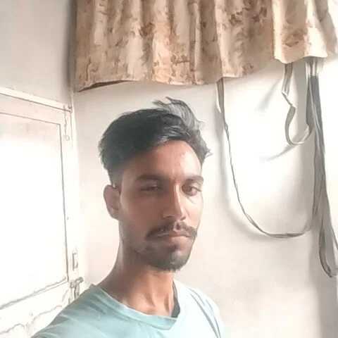 Anmolalone — FansOnlyX creator profile