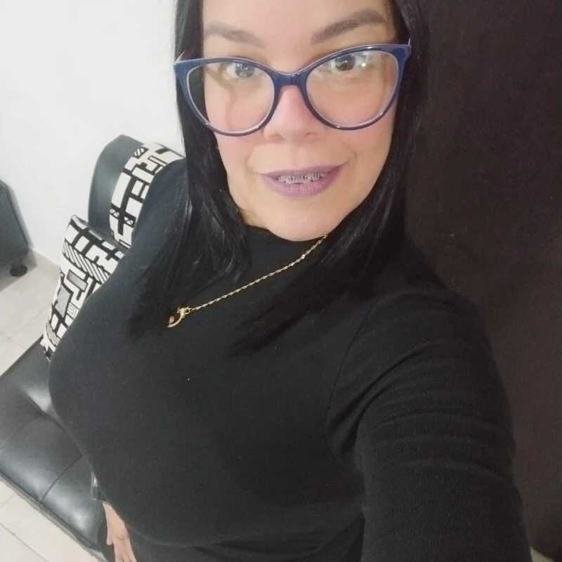 sofia_lopez70 — FansOnlyX creator profile