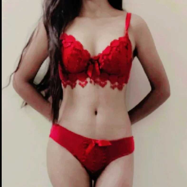 Riya_rawat0 — FansOnlyX creator profile