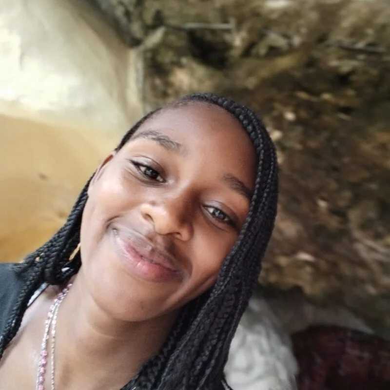 Pretyangel — FansOnlyX creator profile