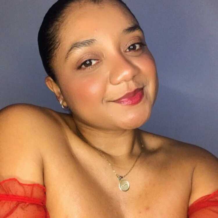 victtoria_cane63 — FansOnlyX creator profile