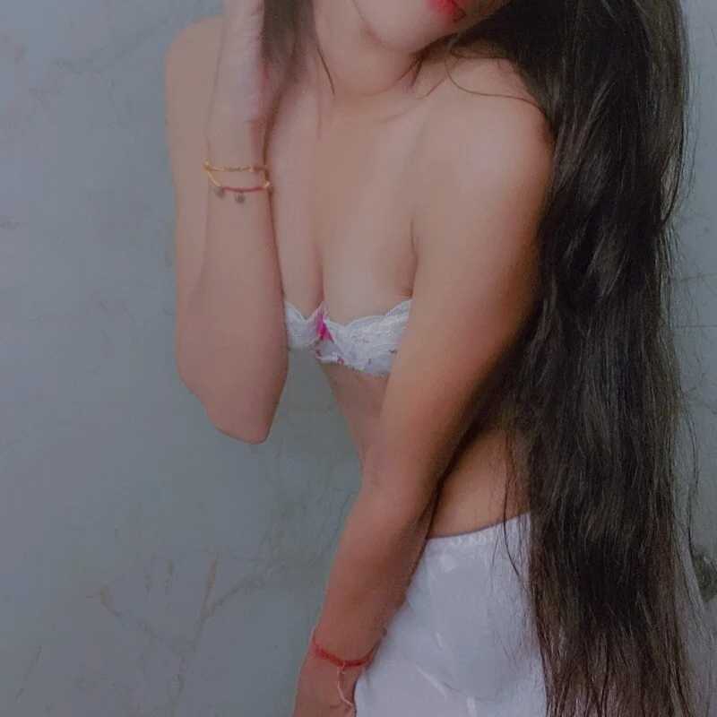 ANNU_SUZY — FansOnlyX creator profile