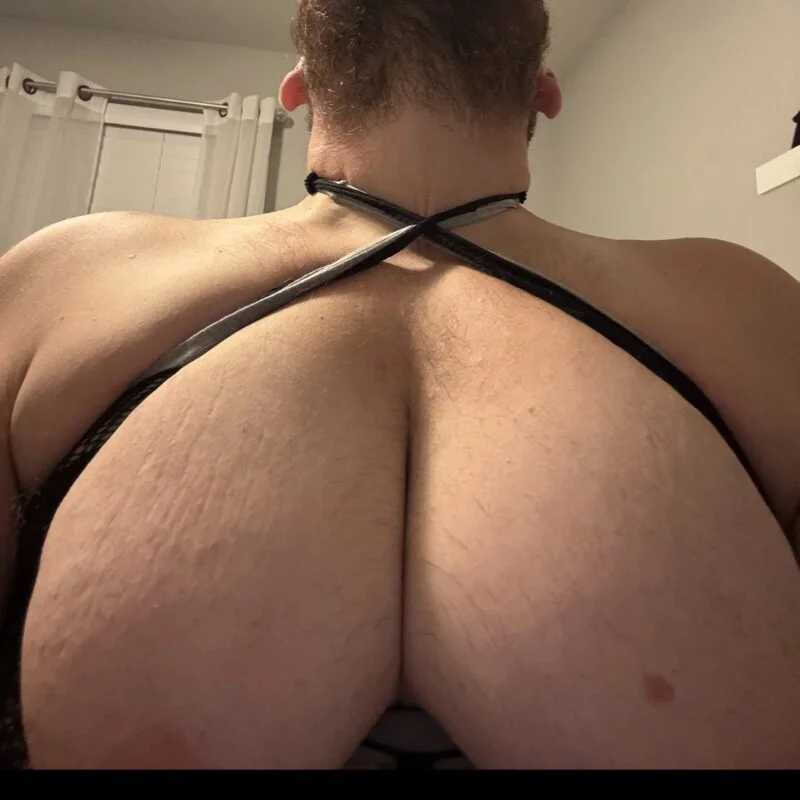hugemanbreasts — FansOnlyX creator profile