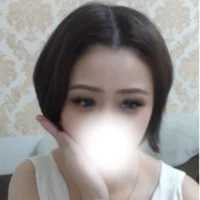 sena_jp_73 — FansOnlyX creator profile