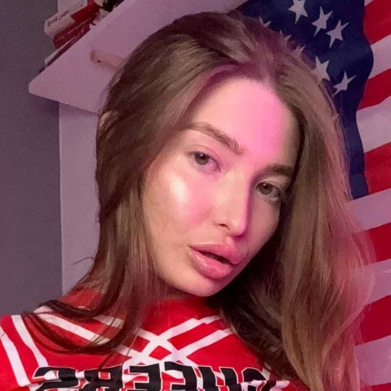 JessieFock — FansOnlyX creator profile