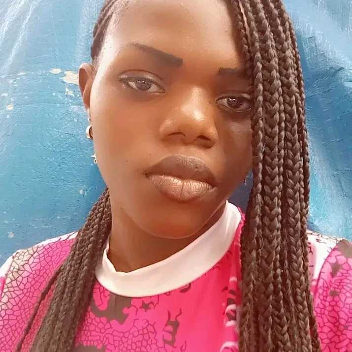Barbiedoll600 — FansOnlyX creator profile