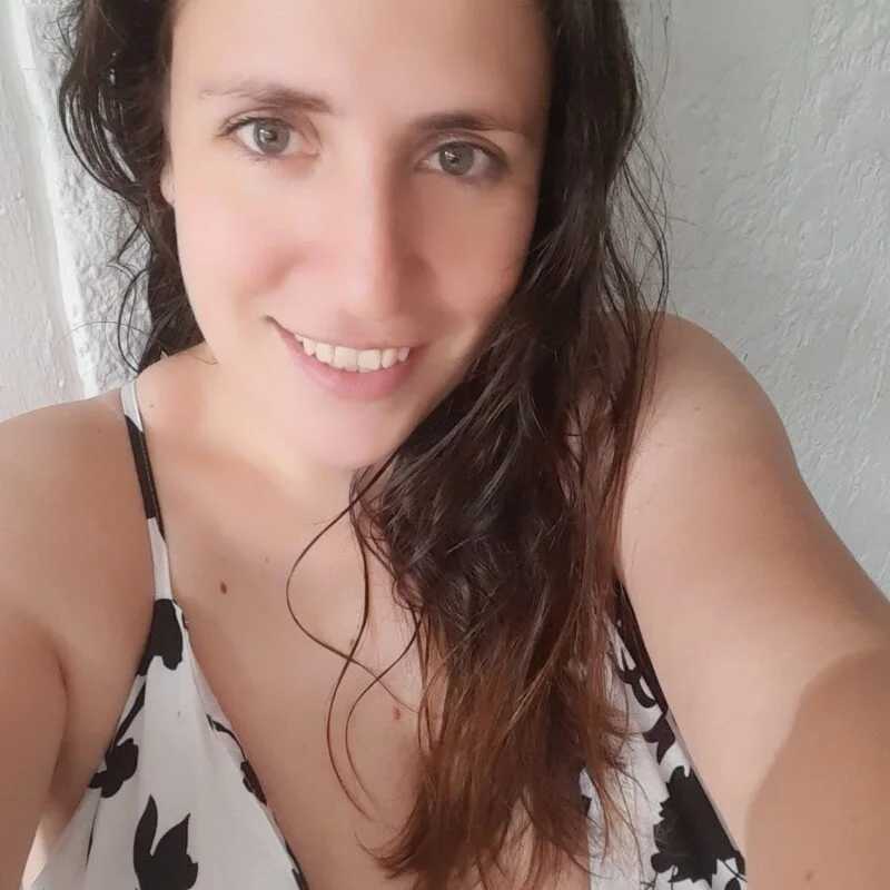 valery_adams1 — FansOnlyX creator profile