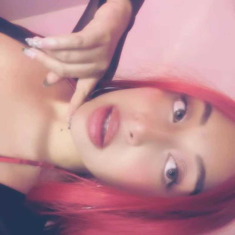 maria_stevens_s — FansOnlyX creator profile