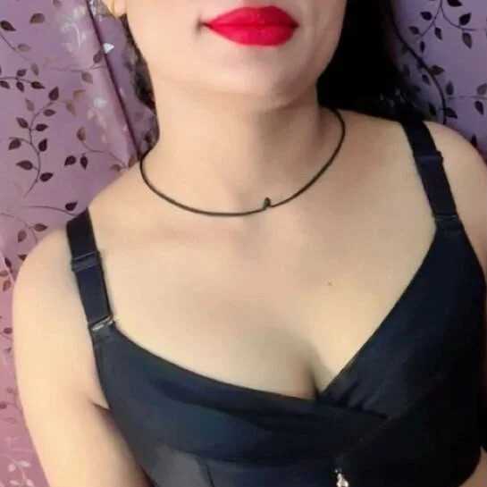 Anny_annu — FansOnlyX creator profile