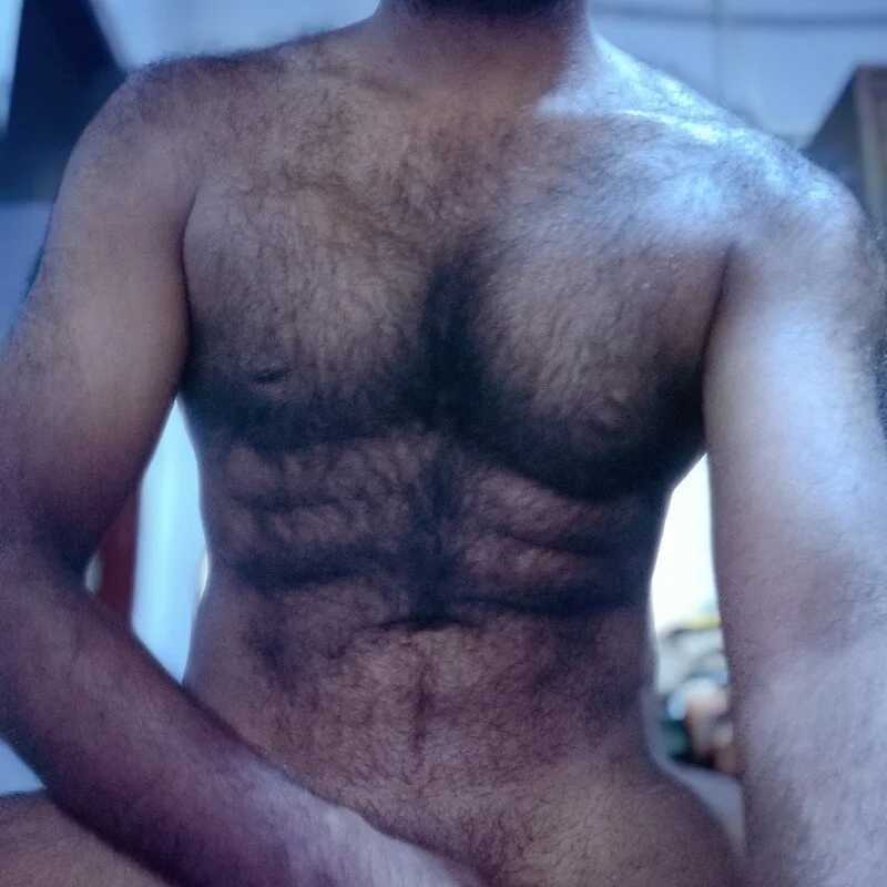 nudeART4you — FansOnlyX creator profile