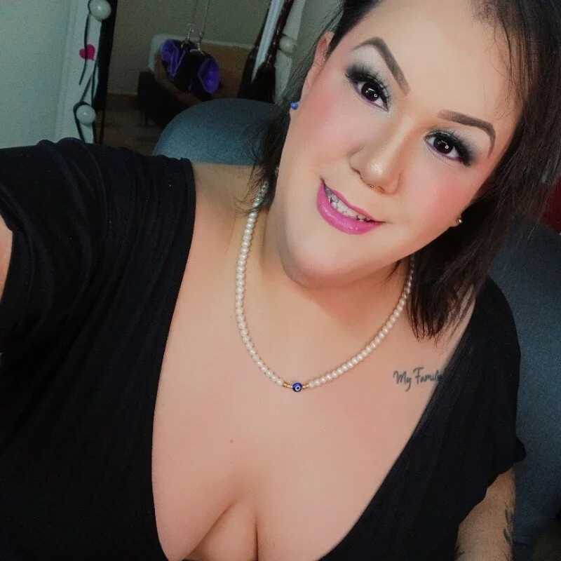GiannaMorrys — FansOnlyX creator profile