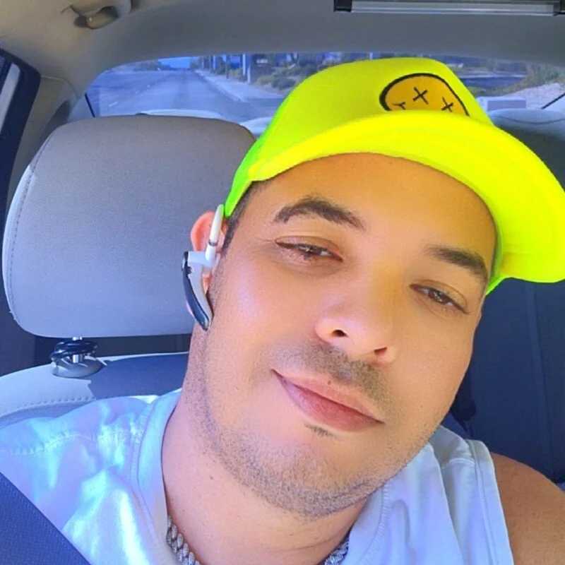 Kiuber11 — FansOnlyX creator profile