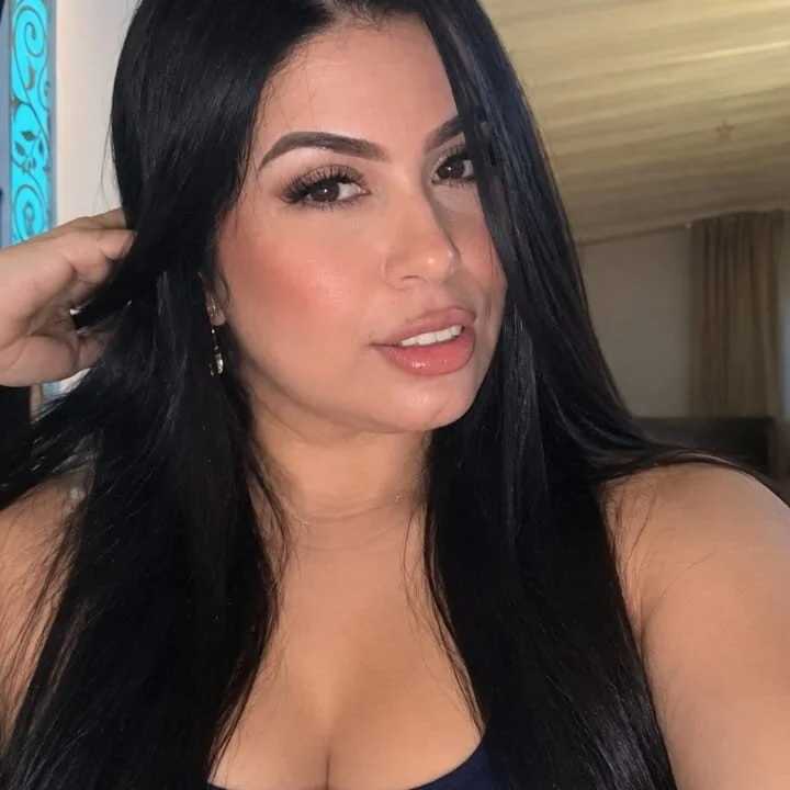 alessiafontine1 — FansOnlyX creator profile