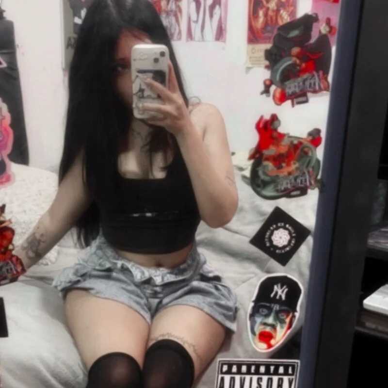 Violett_Danteex — FansOnlyX creator profile
