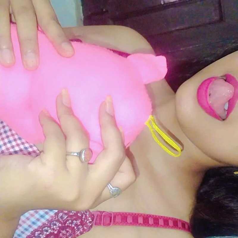Miss-Menka — FansOnlyX creator profile