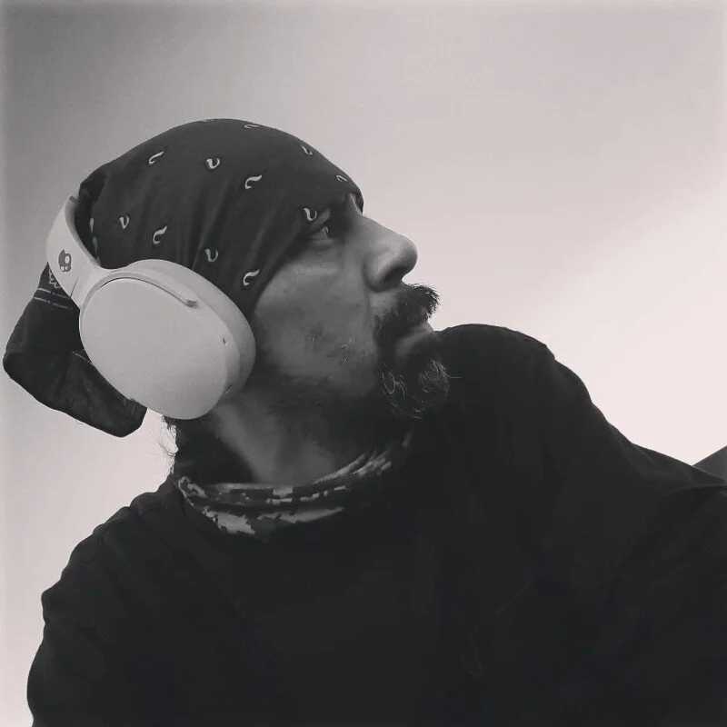 GooberGreene13 — FansOnlyX creator profile