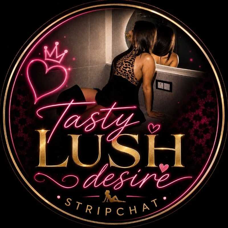 Tasty_LushDesire — FansOnlyX creator profile
