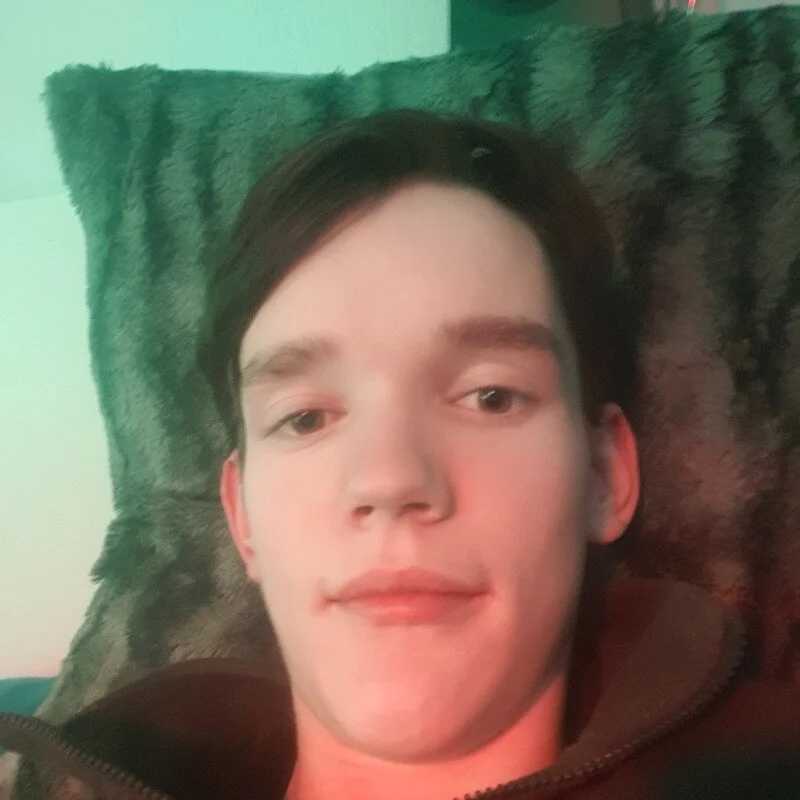 _Boah_ — FansOnlyX creator profile