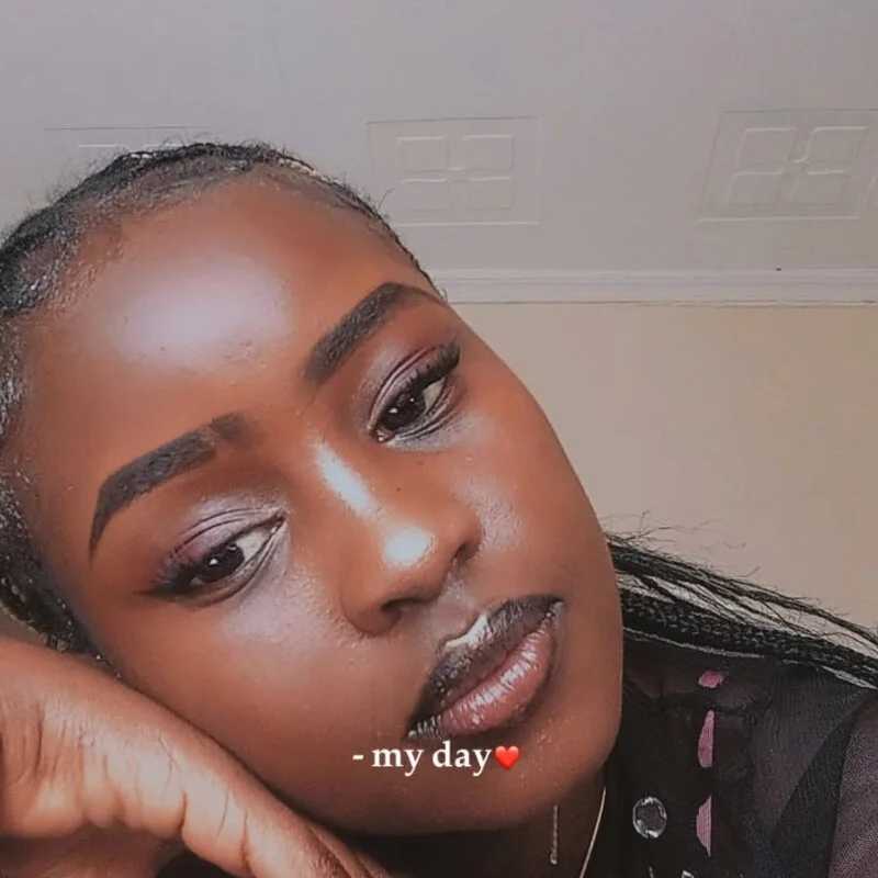 _ella — FansOnlyX creator profile