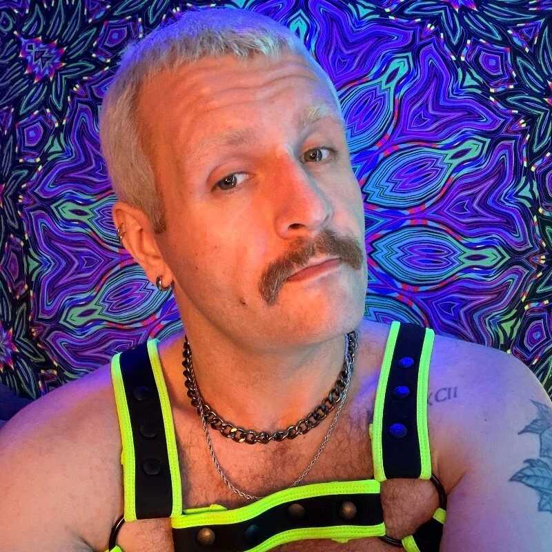 Jackjack716 — FansOnlyX creator profile