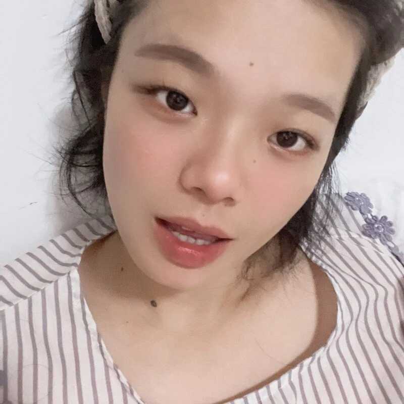 Bella0815 — FansOnlyX creator profile