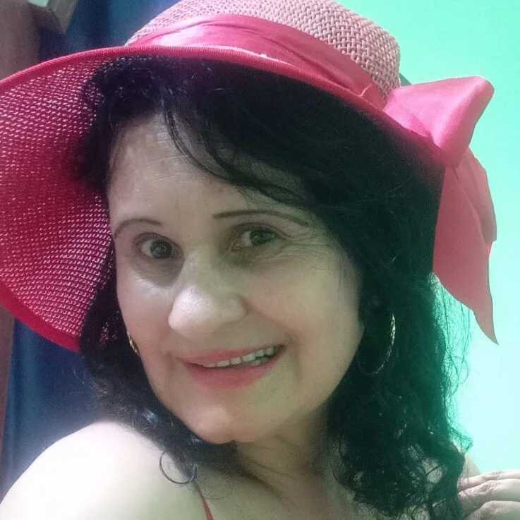jazmin_mature_ — FansOnlyX creator profile
