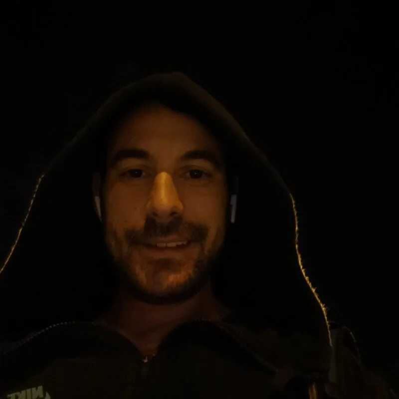 Lucas1andOnlyy — FansOnlyX creator profile