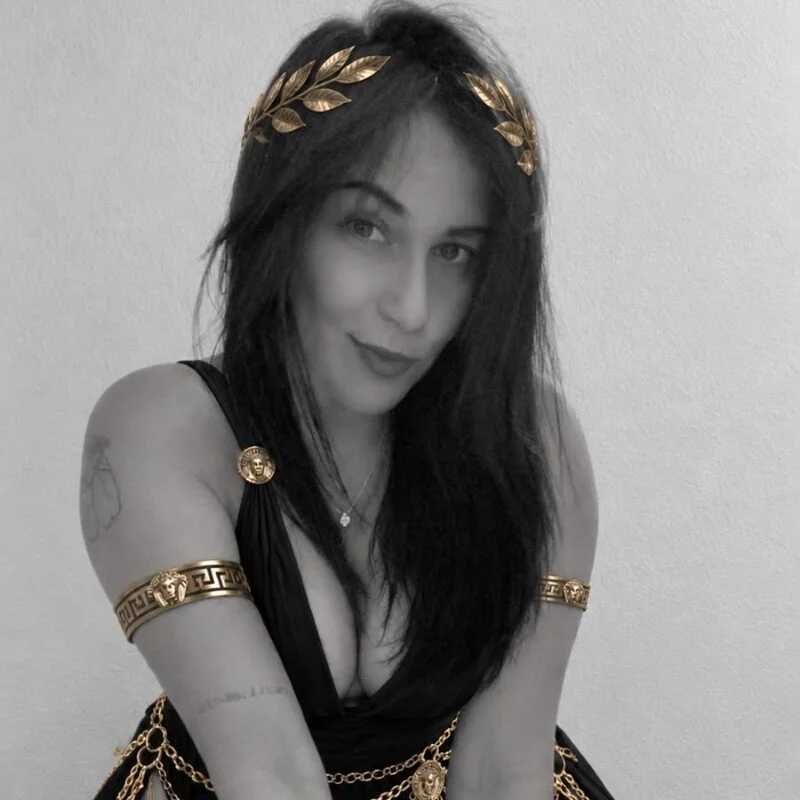 Luna_milf13 — FansOnlyX creator profile