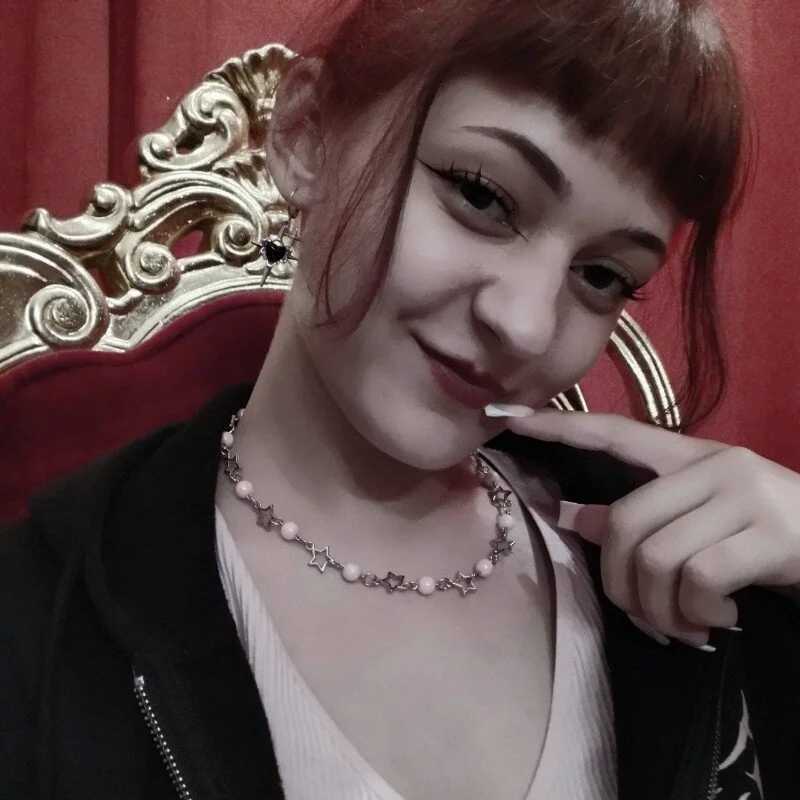 PrudenceSmethers — FansOnlyX creator profile
