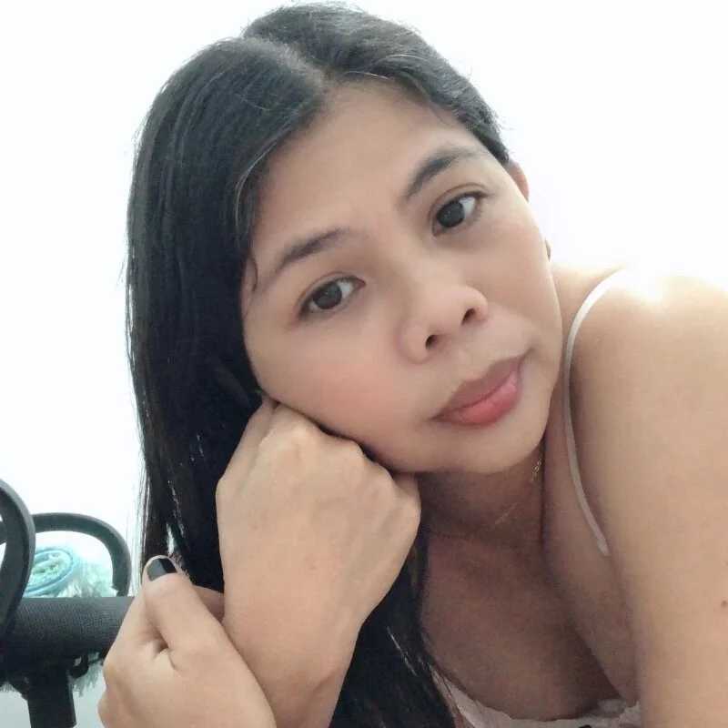 pinay_milfxx — FansOnlyX creator profile