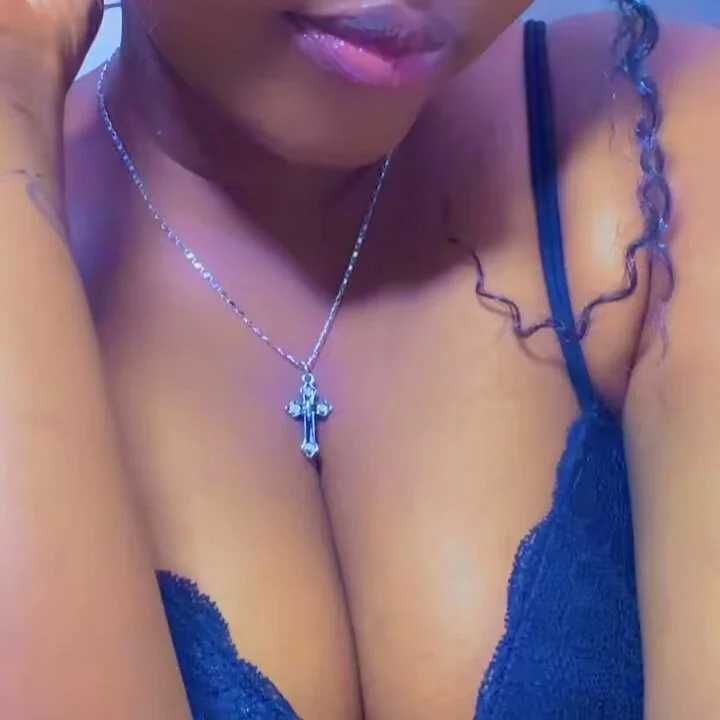 Ndanu_Ercie — FansOnlyX creator profile