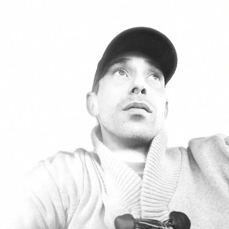 Ztarzaca — FansOnlyX creator profile