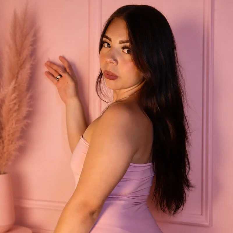 Vanelope_Off — FansOnlyX creator profile
