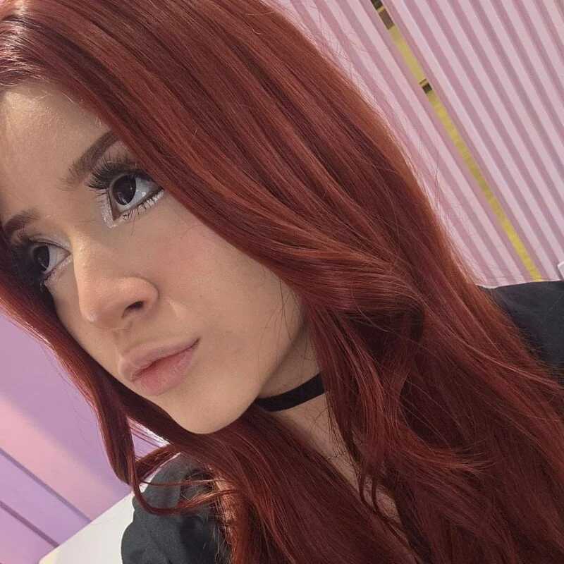 DollyRosee — FansOnlyX creator profile