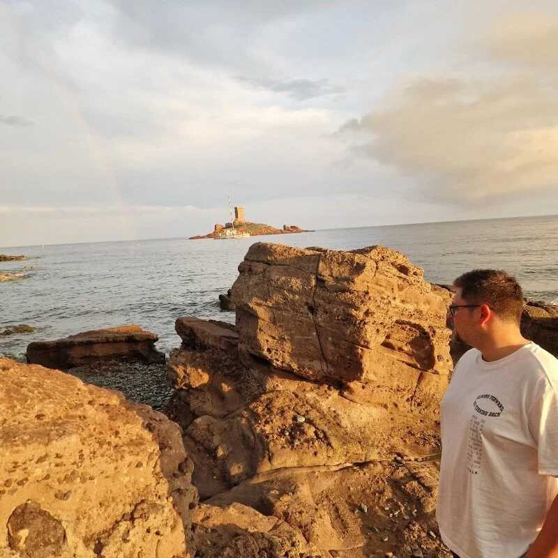 monkel12 — FansOnlyX creator profile