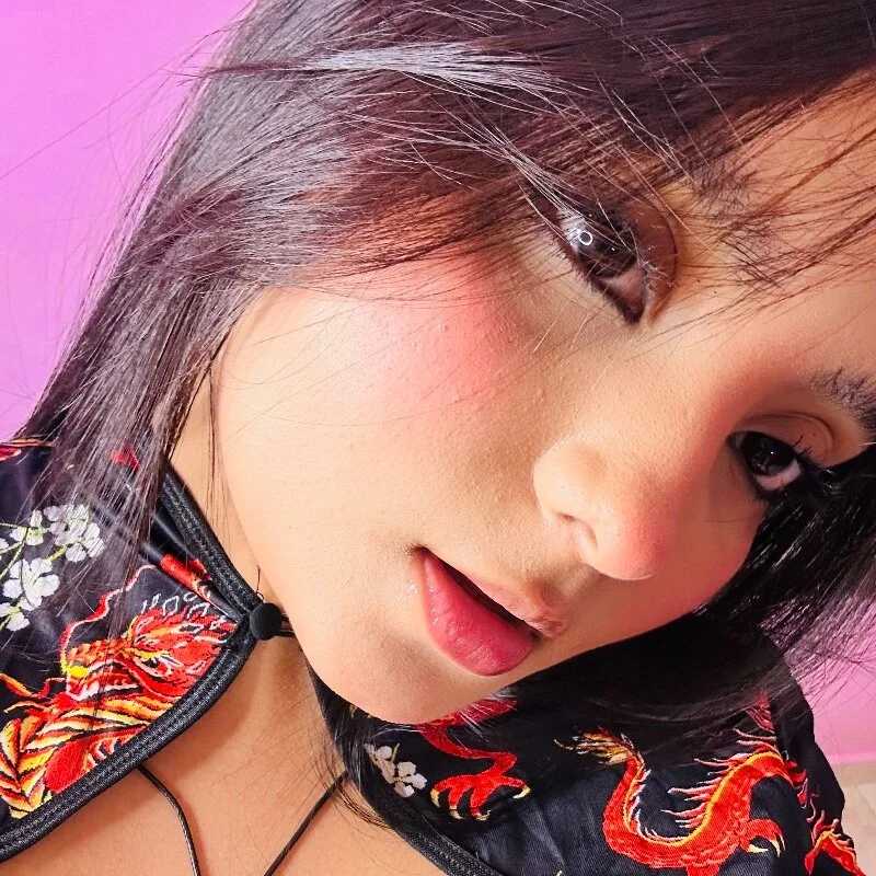 violeta_santanna2 — FansOnlyX creator profile