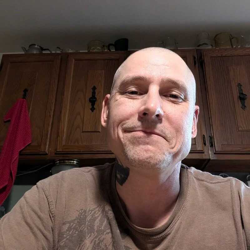 Funwithtoyz — FansOnlyX creator profile