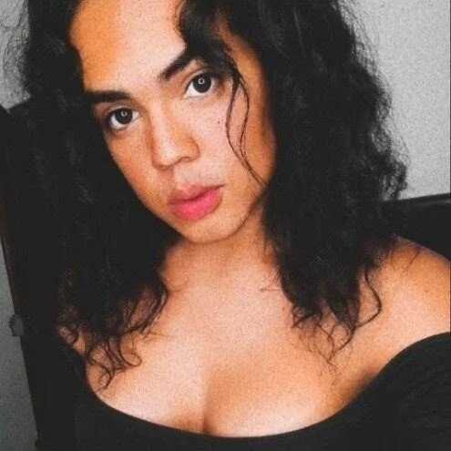 meelisaa — FansOnlyX creator profile