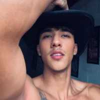billi_adamzz — FansOnlyX creator profile